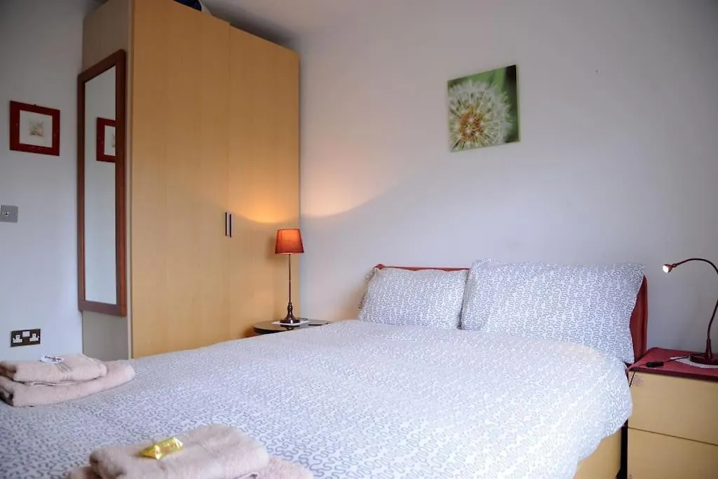 Modern 4 Bedroom House Ring Of Kerry -Killarney Ireland