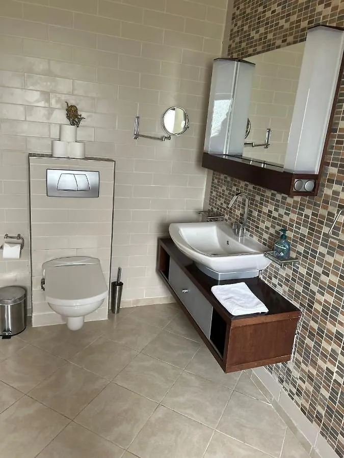 Modern 4 Bedroom House Ring Of Kerry -Killarney 0*, Killarney Ireland