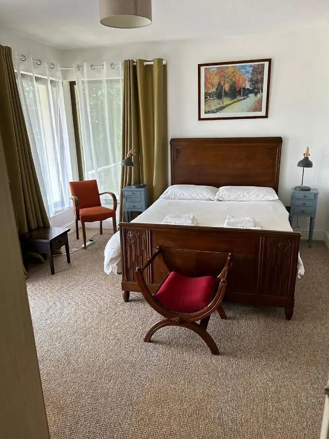 Modern 4 Bedroom House Ring Of Kerry -Killarney Holiday home