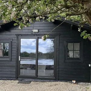The Cosy By The Shore Apartment Galway